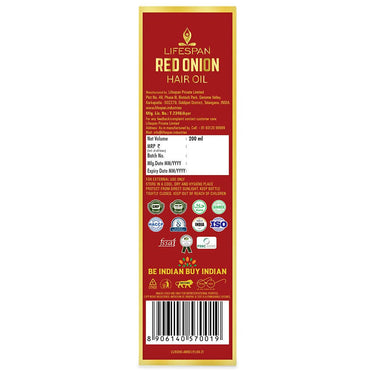 https://cdn.shopify.com/s/files/1/1857/6931/products/O0C8oJ7FyH.jpg?v=1660911422